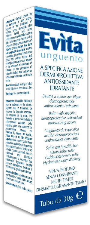 Immagine del prodotto